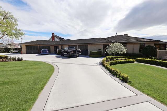 51 Terrace Street Rosedale_1