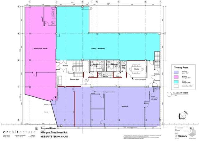 1/94 Featherston Street Wellington Central_1