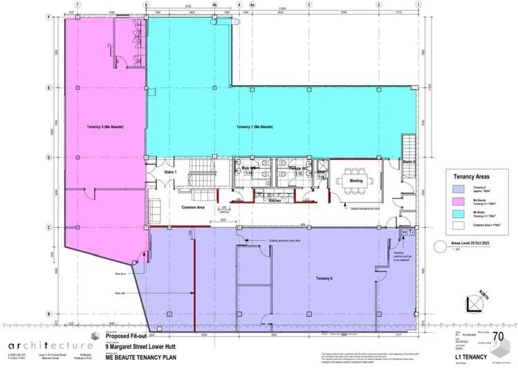 94 Featherston Street Wellington Central_12