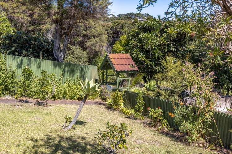 16 Hekerua Road Oneroa_19