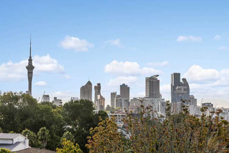 8 Gladstone Road Parnell_6