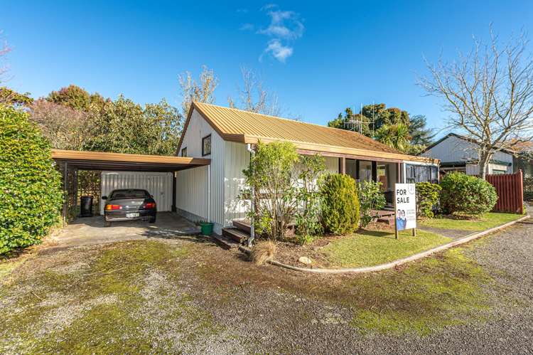 7 Milne Street Hunterville_4