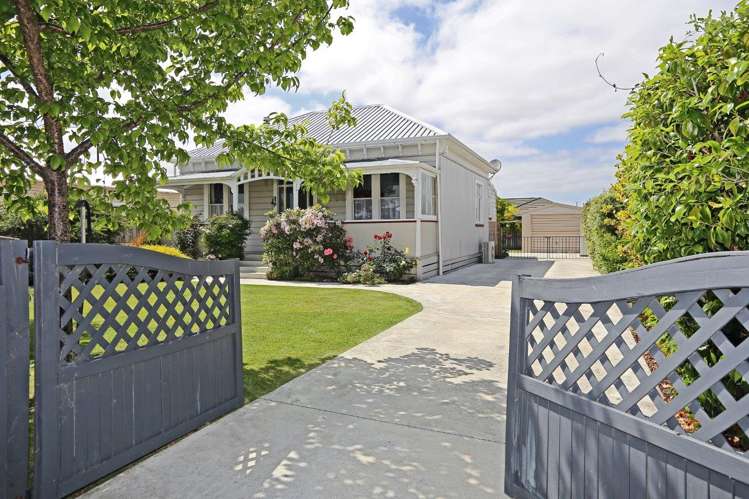 206 Lascelles Street Saint Leonards_5