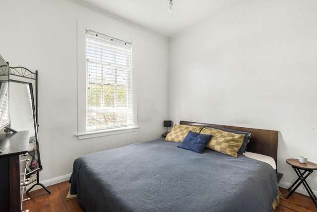 42a Sussex Street Grey Lynn_4