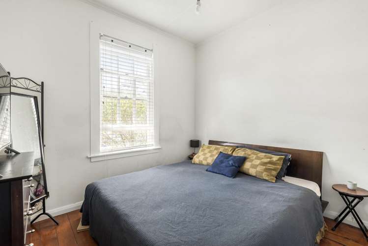 42a Sussex Street Grey Lynn_4