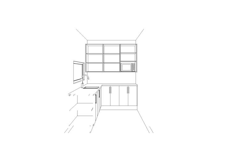 6 Anzac Lane Rolleston_14