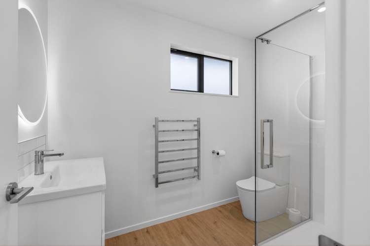 10 Longfields Road Lincoln_10