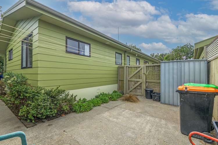 57 Benmore Avenue Cloverlea_18