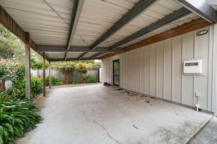 34A Hereford Street West End_18