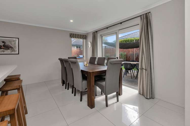 32 North Crest Drive Onerahi_6