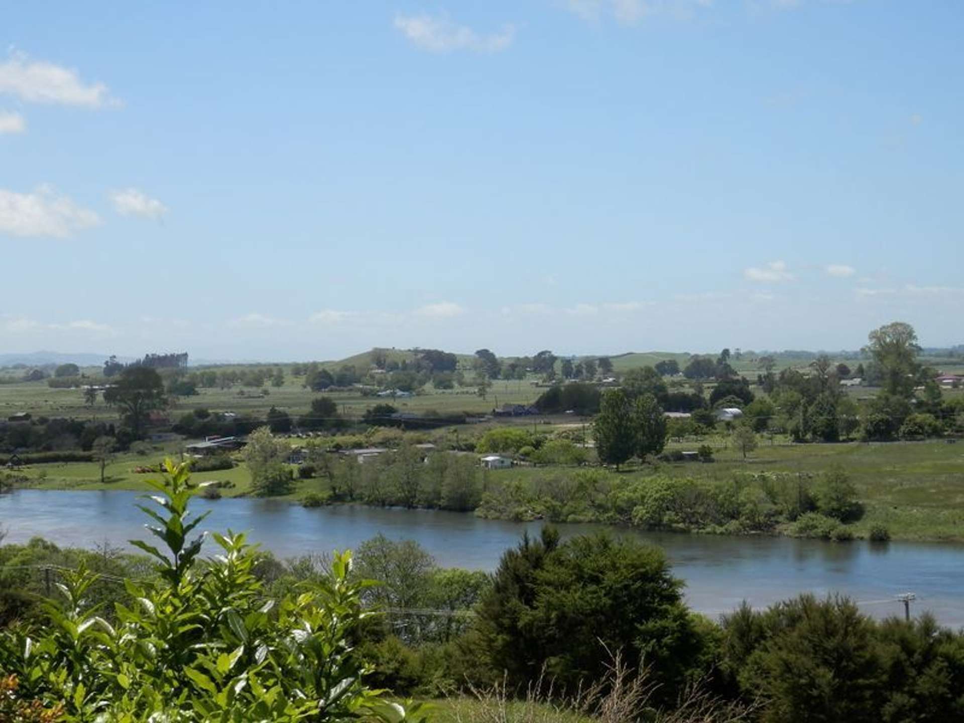 161d Hakarimata Road Ngaruawahia_0