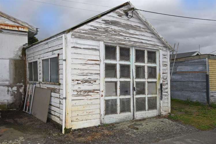 12 Waite Street Featherston_7