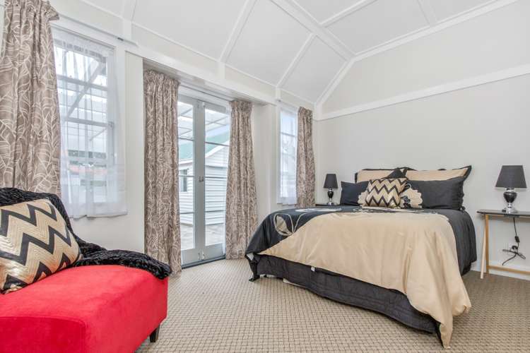 63 Nikau Road Otahuhu_12