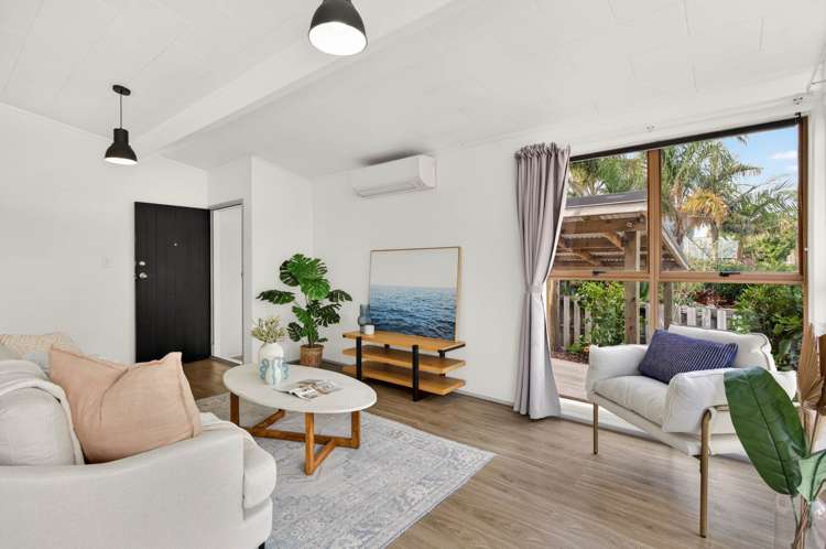 9A Norfolk Drive Mangawhai Heads_15