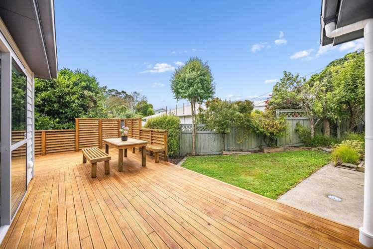 26 Flers Street Karori_12