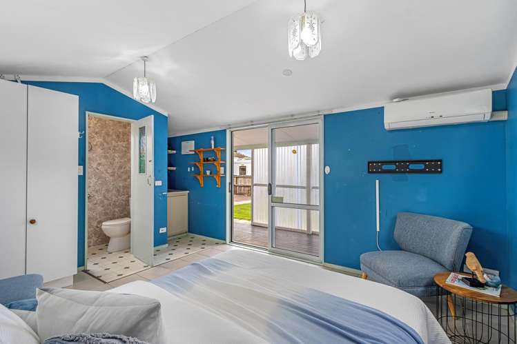 255 Bower Avenue North New Brighton_13