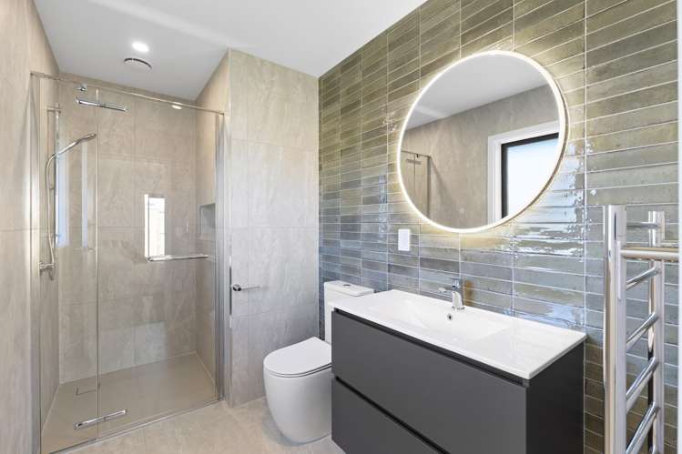 5 Fisher Road Cambridge_11