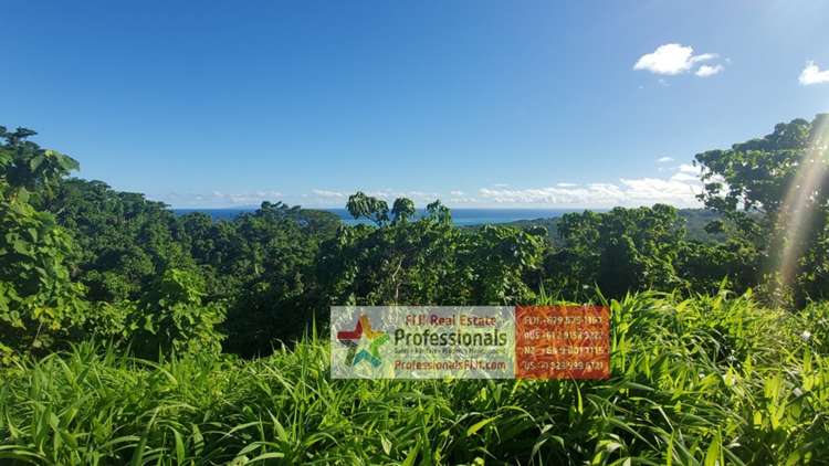 Address withheld Savusavu_21