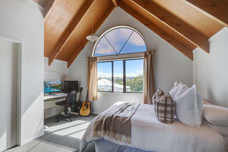 79 Rogers Road Bay View_18