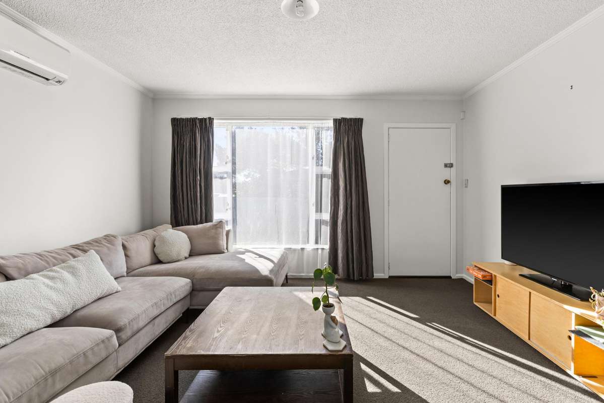 3/409a Willowpark Road_4