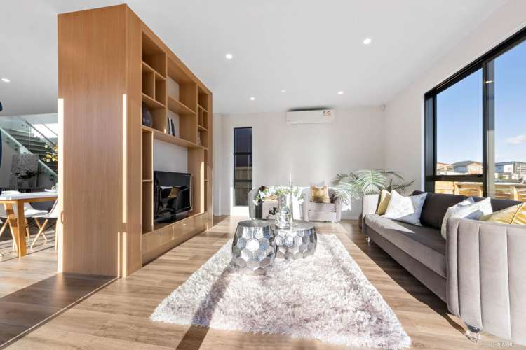 1 Kearns Drive Hobsonville_7