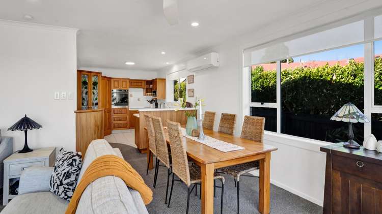 13B Hine Street New Plymouth_14