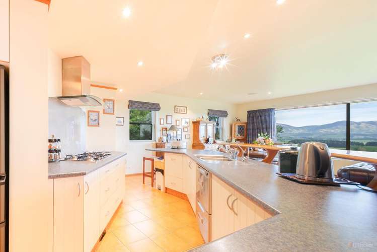 304 Downs Road Geraldine_6