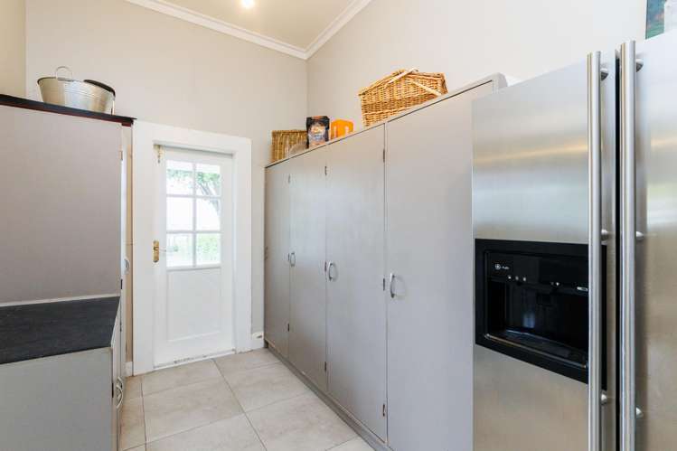 2393 Pohangina Road Pohangina_22