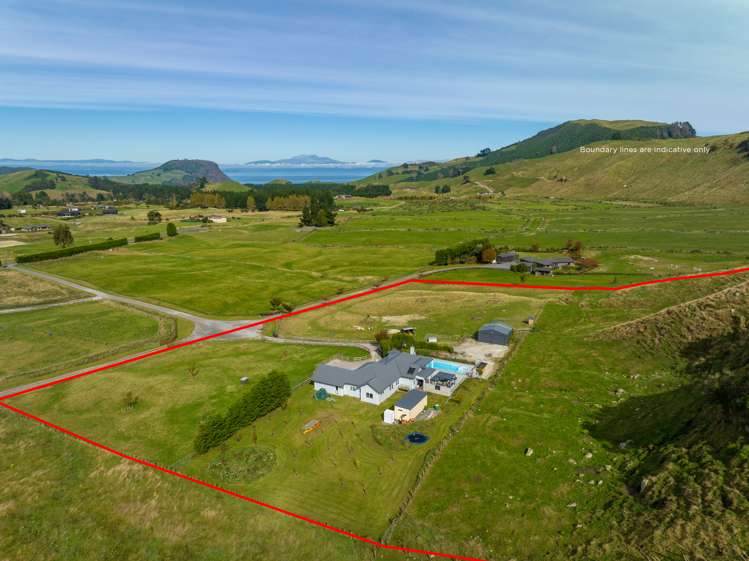 40 Grant Road Kinloch_24