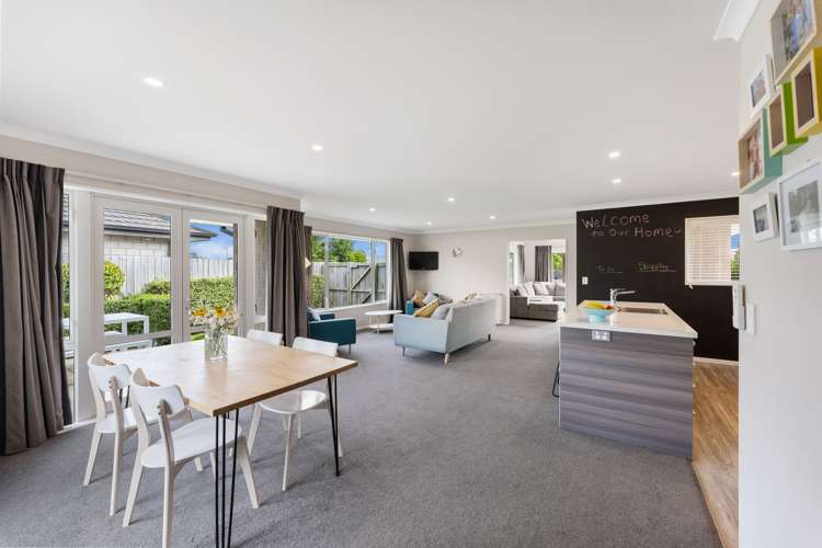 21 Temple Avenue Lincoln_9