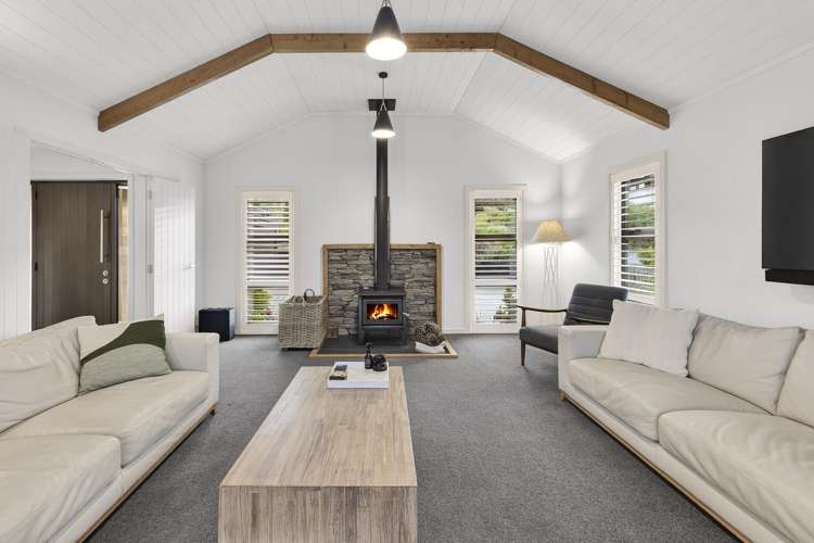 9 Mallett Lane Cromwell_10