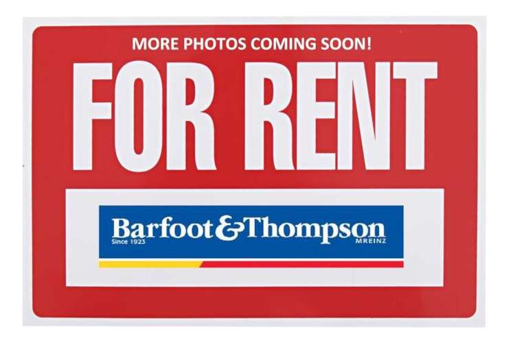 6 Barcroft Place Clendon Park_0