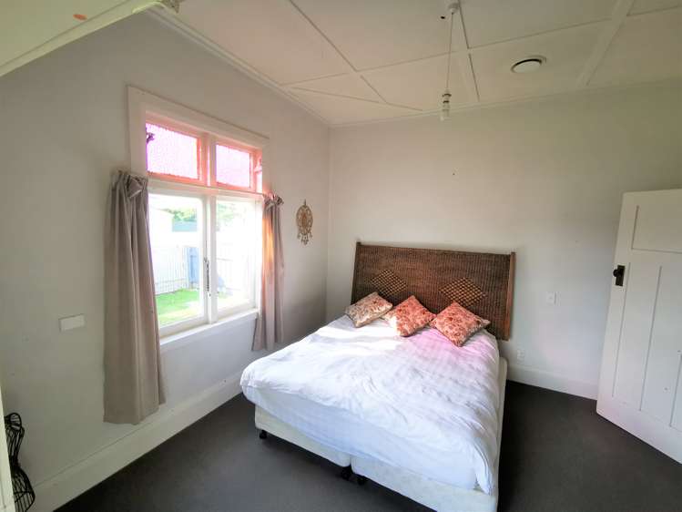 32 Tennyson Street Dannevirke_5