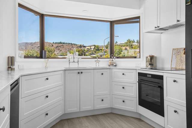 2 Hart Place Alexandra_4