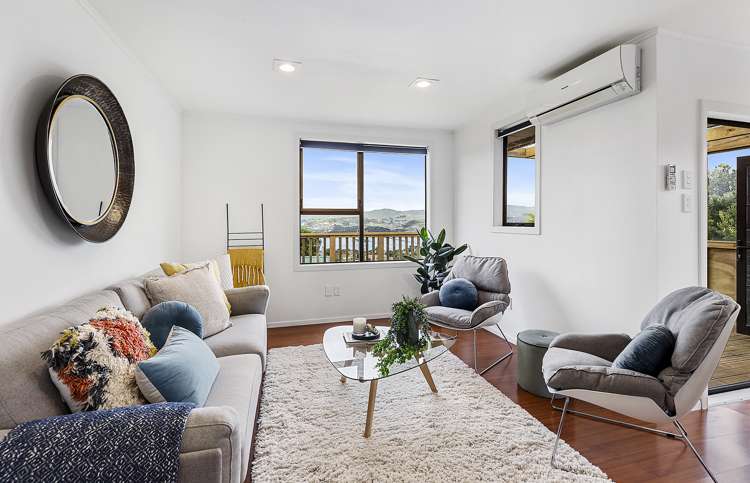 31 Hiwi Crescent Titahi Bay_10