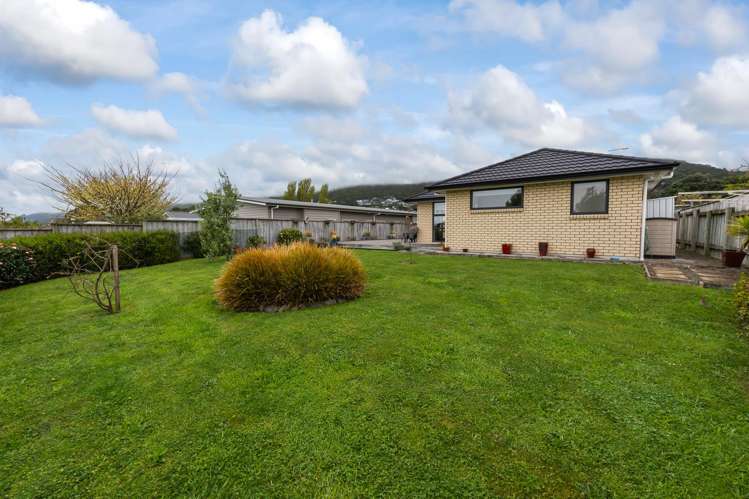 1 Mahia Lane Waikanae_18