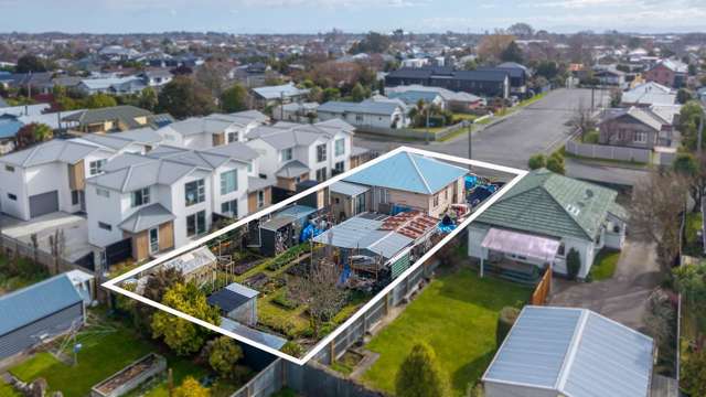 30 Bletsoe Avenue Spreydon_4