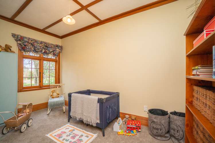 72 Tutaki Road Kelvin Grove_12