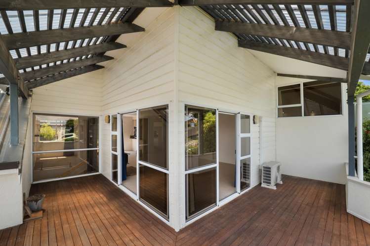 200 Reservoir Road Thames_18