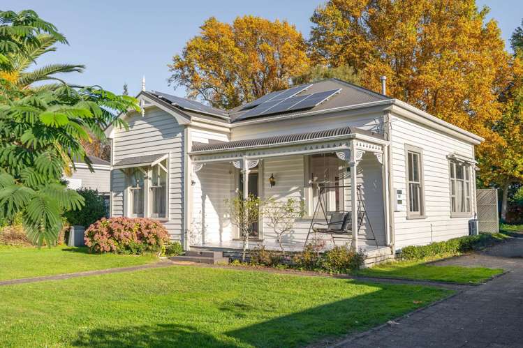 13 Tamihana Street_4