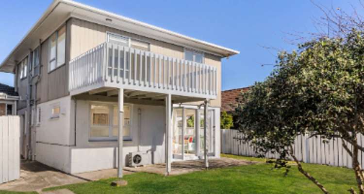 2/80 Donovan Street_0