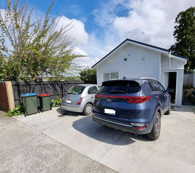 42 Camp Road Mount Wellington_8