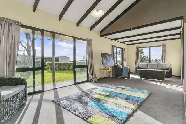 472 Bruntwood Road Tamahere_4