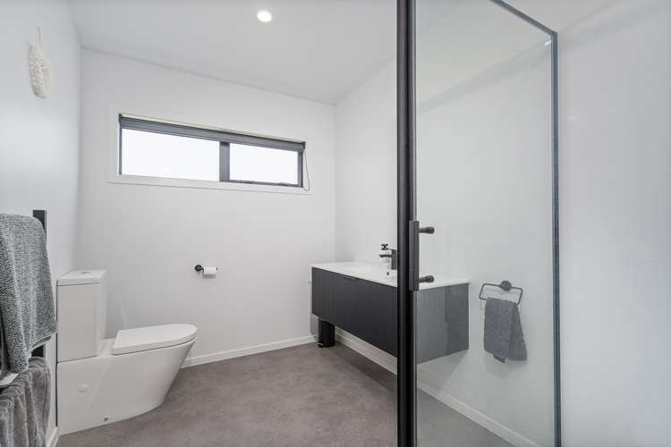 5 Riria Way Matarangi_15