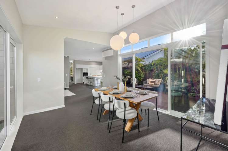8 Ponga Street Hobsonville_9
