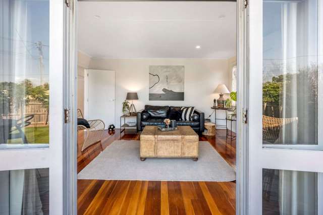 112 Geddis Avenue Maraenui_3