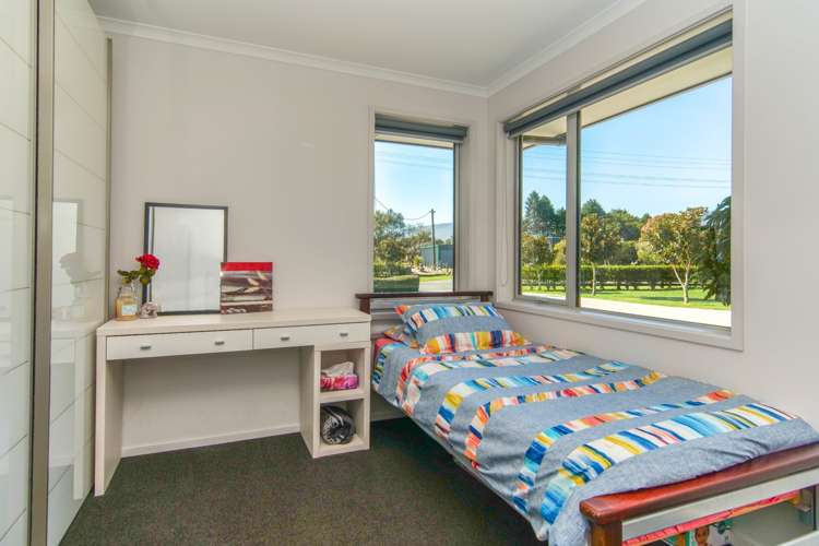 36 Kew Road Westport_14