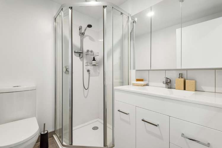 106/28B Eileen Newey Place Henderson_7