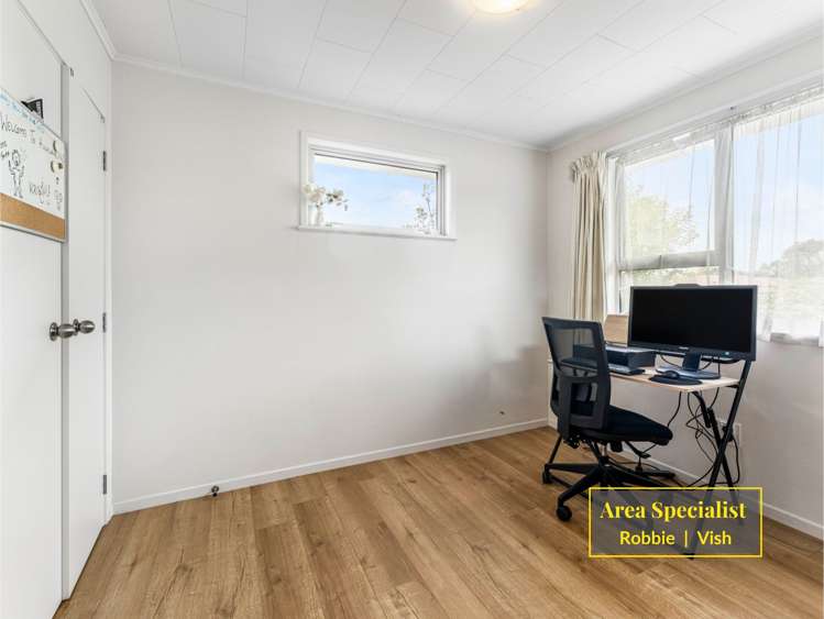 3/36 Delta Avenue New Lynn_10