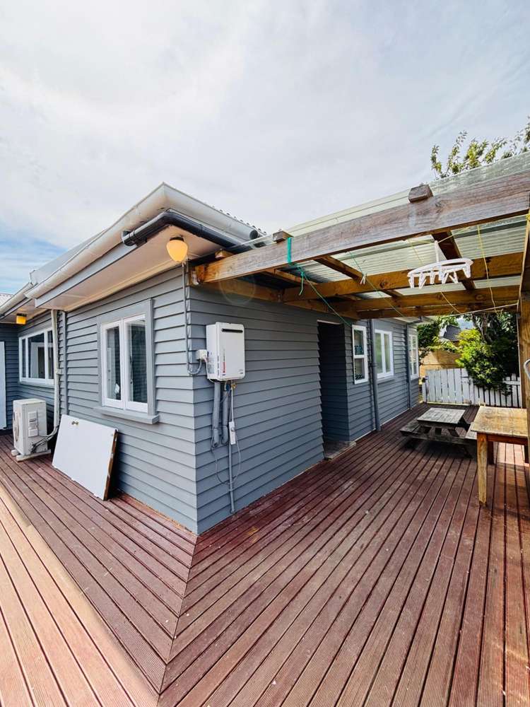  A/5 Avalon Crescent Avalon_21